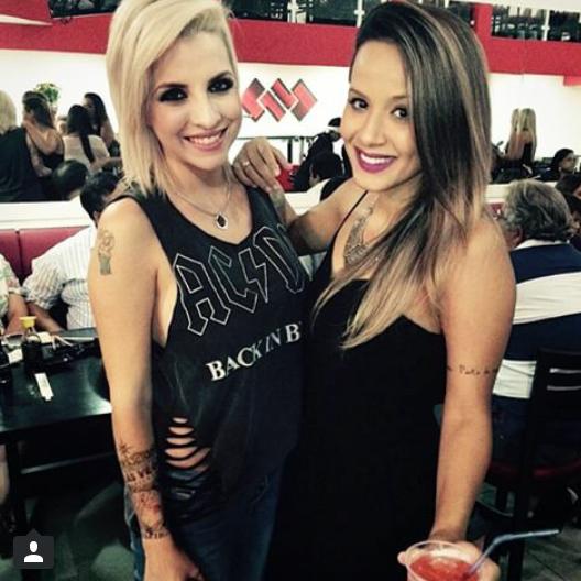 alineandra_'s tweet photo. Brotp do pop #ClaTha KKKKKKKKKKKKKKKKKK http://t.co/L1BFoZ6tRf
