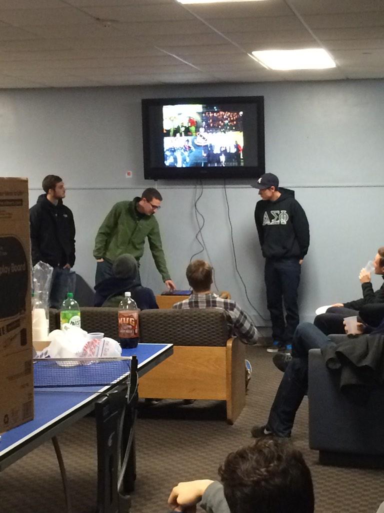 WC Alpha Sigs tweet media