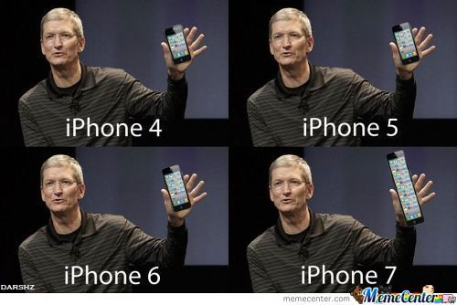 MoscaJordan's tweet image. 