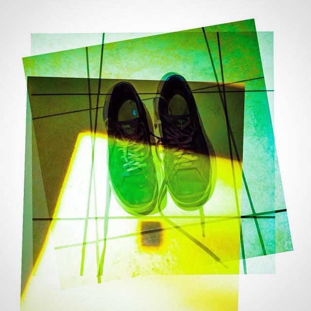 dajo456's tweet image. #Architecture1o1 #BrianEnoSays I&apos;ll come running to tie your shoes #morpholioINSPIRES my o… ift.tt/1ybGSxE