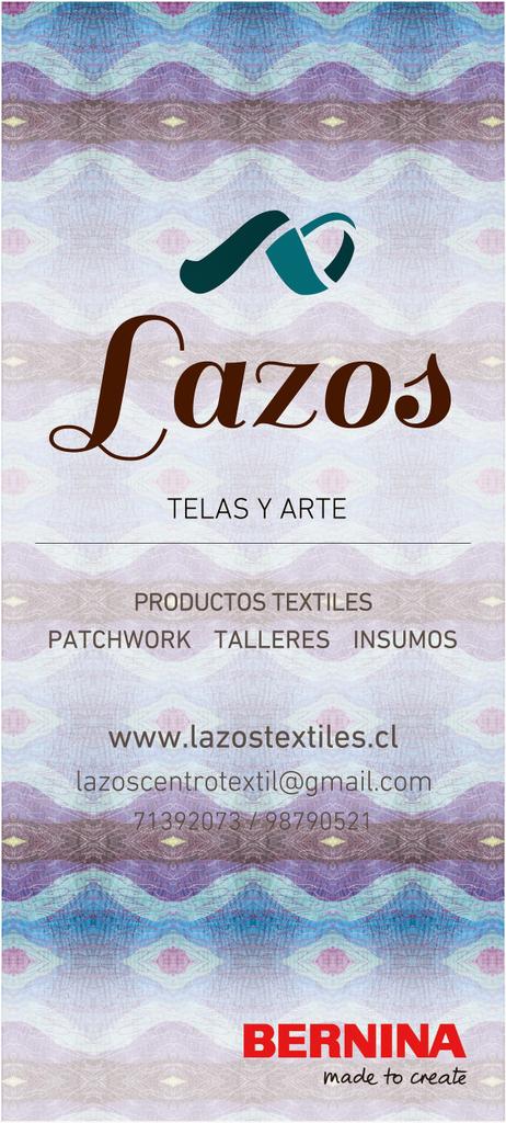 lazosQuiltmaker's tweet photo. Murales #Patchwork #artquilt marcos pino Oregón 4" #handmade @loretosilva #centrotextil @alcaldesoto @SERCOTECSexta http://t.co/HB7hjesZJw