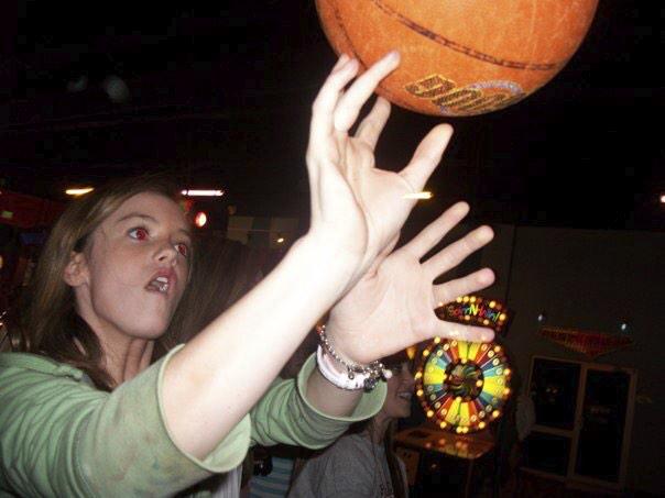 Good luck at nationals @MeganHukill :-) http://t.co/aTM9ee7rSh<a class="tags" target="_blank" title="On Twitter" href="/?out=eyJ0eXAiOiJKV1QiLCJhbGciOiJIUzUxMiJ9.eyJpYXQiOjE3MjA1Mzc5NjAsImlzcyI6InR3cG9ybnN0YXJzLmNvbSIsIm5iZiI6MTcyMDUzNzk2MCwiZXhwIjoxNzUyMDczOTYwLCJyZWRpcmVjdF91cmwiOiJodHRwczovL3R3aXR0ZXIuY29tL01lZ2FuSHVraWxsIn0.V_VV7SrknZ5uDkZ4PyU9ykNKD7_cEPaZg4_-QC3xmZNoc8rvny4GmTjXrjhCp32qAL5NvTMx1eKdadLSphW9FQ">@MeganHukill</a><a href="/tag/round6"class="tags"><span>#round6</span></a>