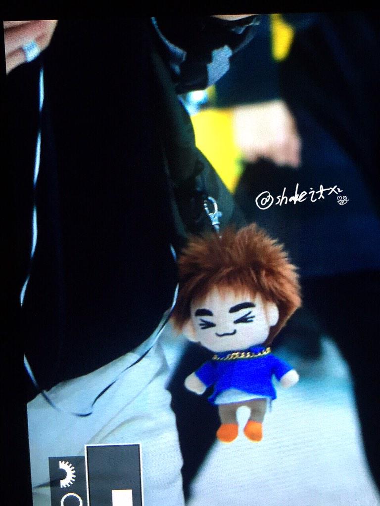 담아간 이미지 고유 주소