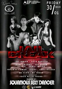 Tonight at <a href="/westcoastbdg/">WestCoast Rock Bar</a> with <a href="/Fireland_ava/">fireland management</a>  <a href="/TopanAndriaawan/">topan andriaawan</a>,<a href="/aldydass/">aldydass</a> dan MC <a href="/AndreCrush/">Andre Crush</a> use gl TOPAN