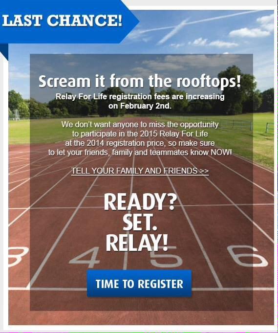 HaltonRelay's tweet image. 