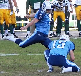 Happy birthday dear Rob Bironas, happy 37th birthday to you! 