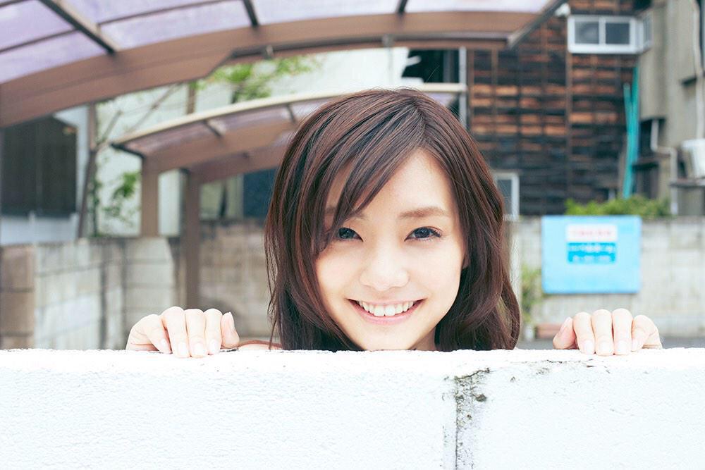 倉科カナ画像bot 高画質 U Tvitteri 倉科カナちゃん かわいいと思ったらrt T Co 7la05xkvni 倉科カナ 倉科カナ画像bot 高画質 U Tvitteri 倉科カナちゃん かわいいと思ったらrt T Co 7la05xkvni 倉科カナ