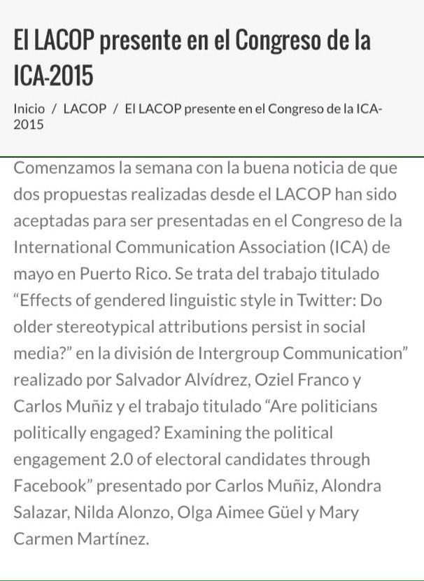 ivanzamba5's tweet photo. Les comparto un logro mas amigos. @Boonepolis @MonikBoone @CarlosCamacho27 @Melyshh @ulisesfr @pakorivas @garcesarMX http://t.co/RtPyGJrb40