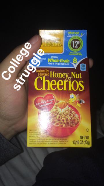 El_WillieMo's tweet image. #reallifeshit #keepsmehumble