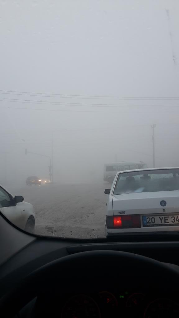 dynastyim's tweet photo. Denizli nin kızı, tozu,horozu ve artık siside meşhur http://t.co/hS3INZKpZb