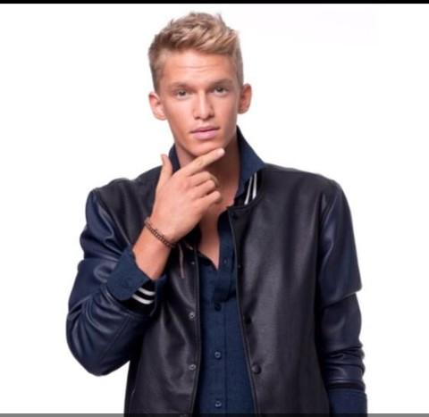 perffectboy7's tweet image. Aye!!