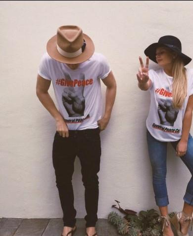 perffectboy7's tweet image. Aye!!