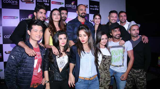 Embedded image permalink