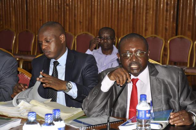 RedPepperUG's tweet photo. #UPHL Loses UGX 3billion in #Mombasa Carport Complex http://t.co/uZqRLw74Bf http://t.co/qyLwgWHiV9