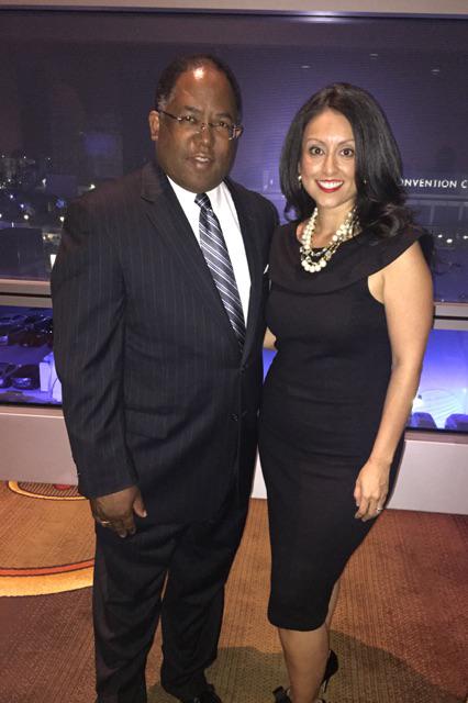 Mark Ridley-Thomas tweet media