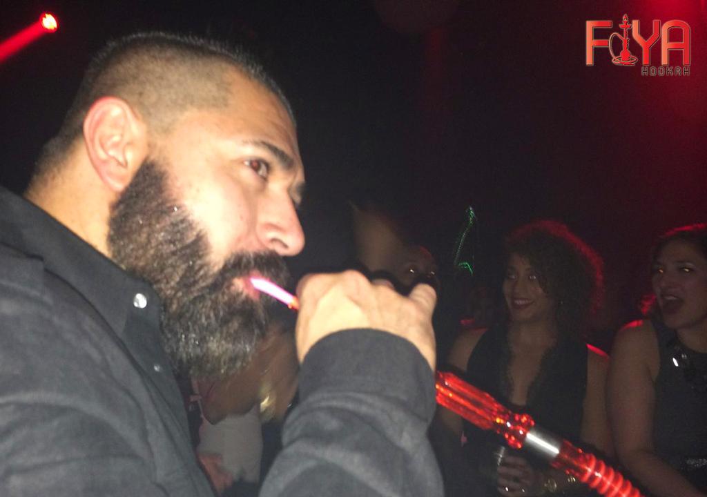 FiyaHookahCo's tweet photo. Smoke with the best #fiyahookah 

#hookah #ilovehookah #hookahaddict #lahookah #iwanthookah #calihookah #vapers http://t.co/PTI4G69YZH