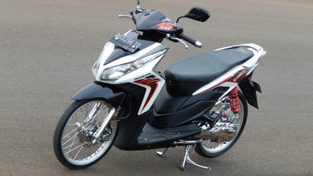 viyan45's tweet photo. http://t.co/EiyYU0cpv4