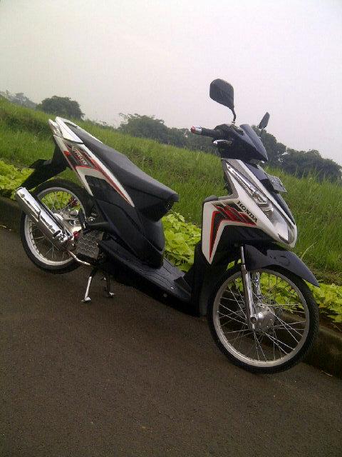 viyan45's tweet photo. http://t.co/z1lyzFAs5o