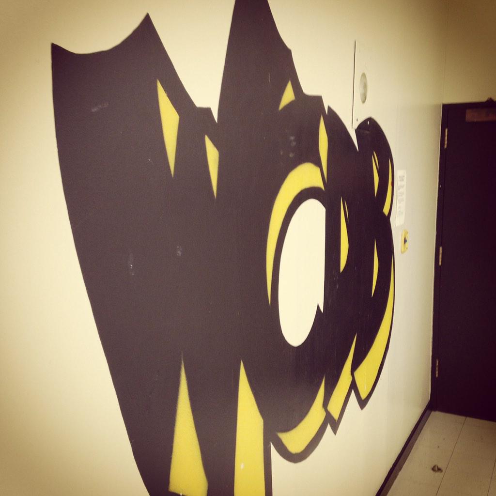 TaylorHillJ's tweet image. Revolution Radio on 90.9FM WCDB Friday nights from 10-12am. Tune in live if you&apos;re in the 518! #WCDB #revolutionradio