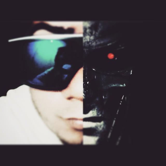 Otherbots's tweet image. Ejele q dicen los Heaters !... Se les saluda con el Swagga y el Ashe #Biomecanic #Biomecanico #Mechanicalmovement #…