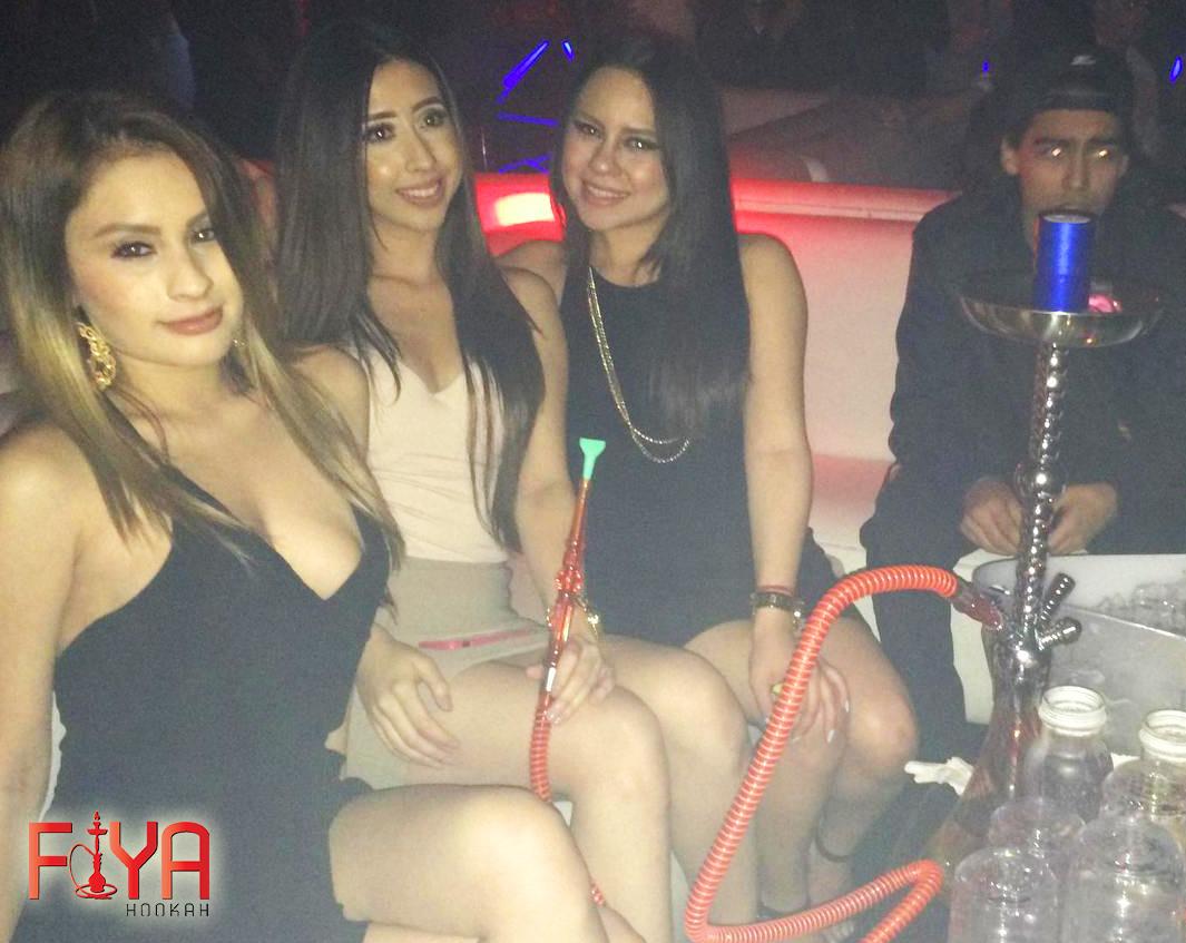 FiyaHookahCo's tweet photo. Hire the best hookah catering company in LA #fiyahookah 

#hookah #clublure #lurefridays #lure http://t.co/6OAe7FiGe2