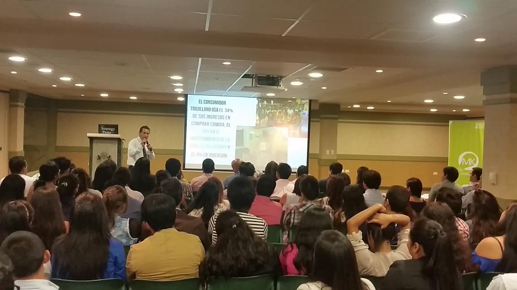 José Alamo Barreto tweet media