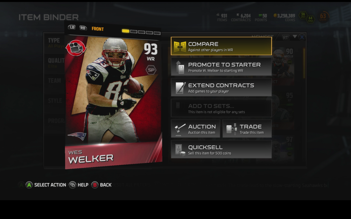 MrGoldenSports tweet picture