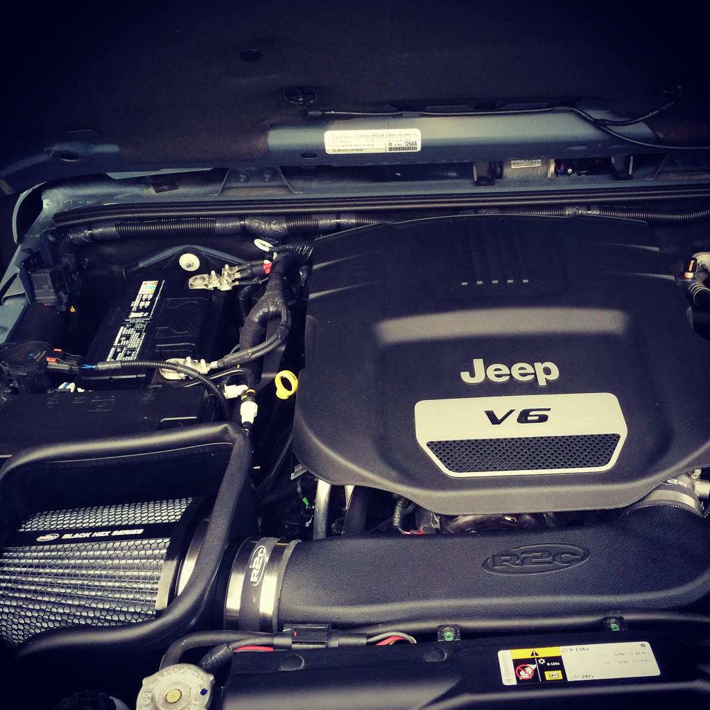 R2C Performance (@R2CPERFORMANCE) | Twitter