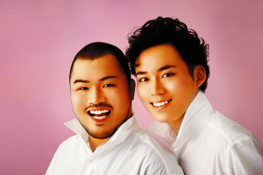 歌詞 音楽情報メディアutaten A Twitter クマムシ あったかいんだからぁ のミュージックビデオに参加しよう あなたの あったかいんだからぁ 動画を大募集 Utaten 無料歌詞検索サイトの決定版 うたてん Http T Co Fqilj6dzar クマムシ Http T Co