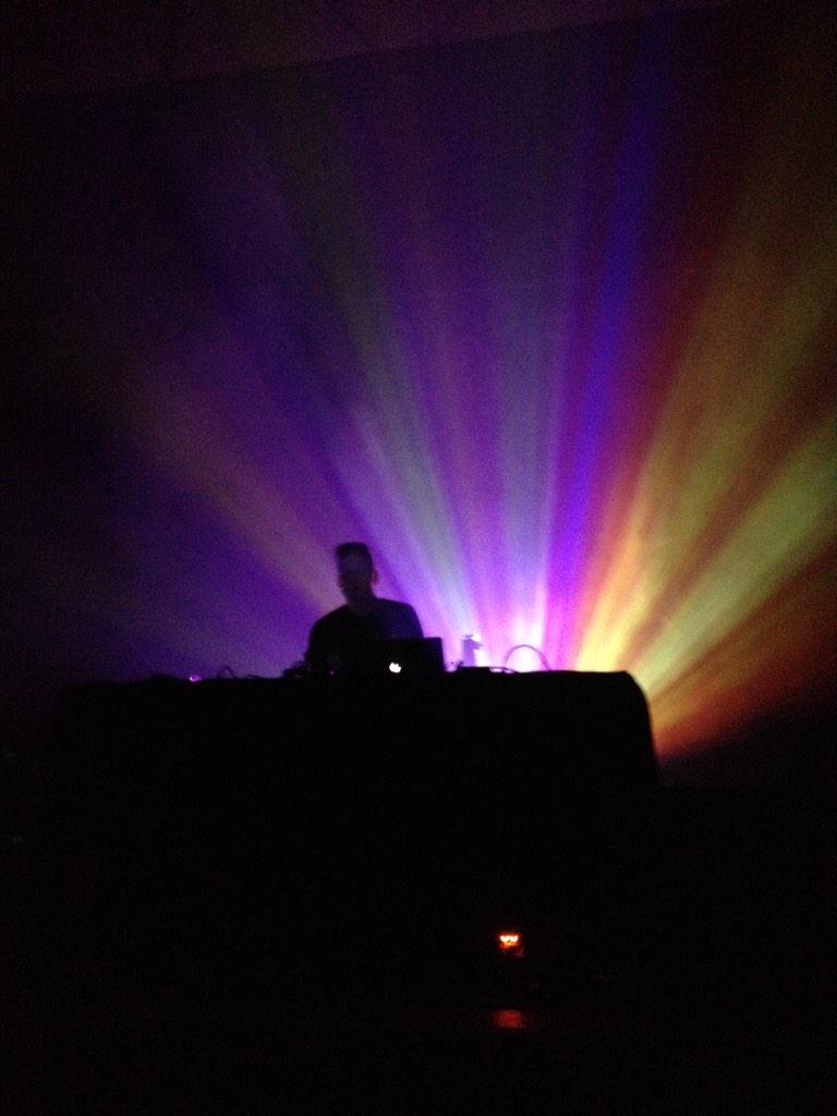oliviasimione's tweet photo. @MysterySkulls ๐๐๐๐ #StripToThis http://t.co/pyd70CL64L