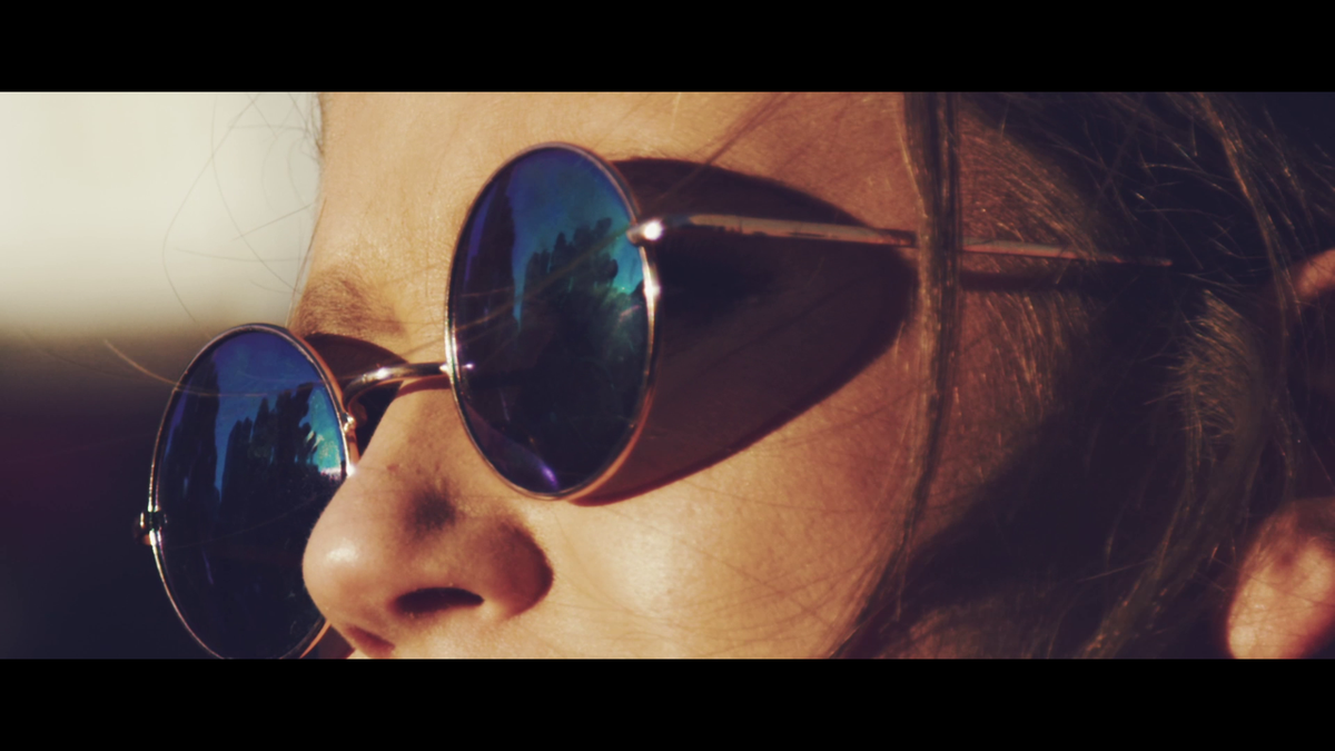 Watch our new #sm15 video 'NOW YOU'RE DREAMING' here: facebook.com/video.php?v=93…