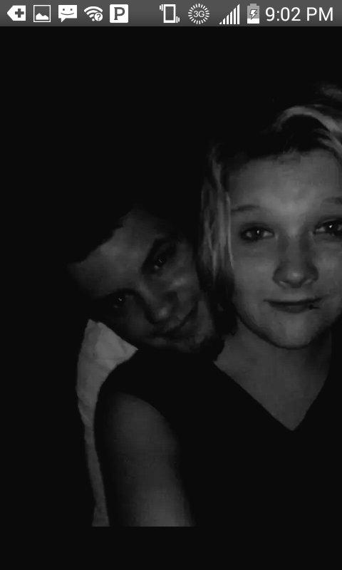 conover62's tweet photo. #Tb #MissHim . #DaysLikeThese..💚
#FirstDayWeMet😳 #PerfectGetaway #ILostHappinessBecause http://t.co/QKtGzO0ZQg
