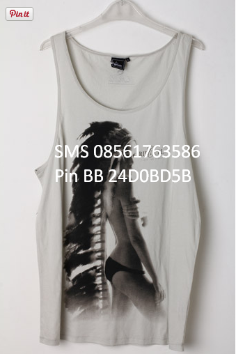 onlinebutikori's tweet photo. SINGLET RIPCURL ORIGINAL
Size M only 145RB
#singletbasket #singletpria
http://t.co/tvUHSP25iE http://t.co/uzXsydQ9pf