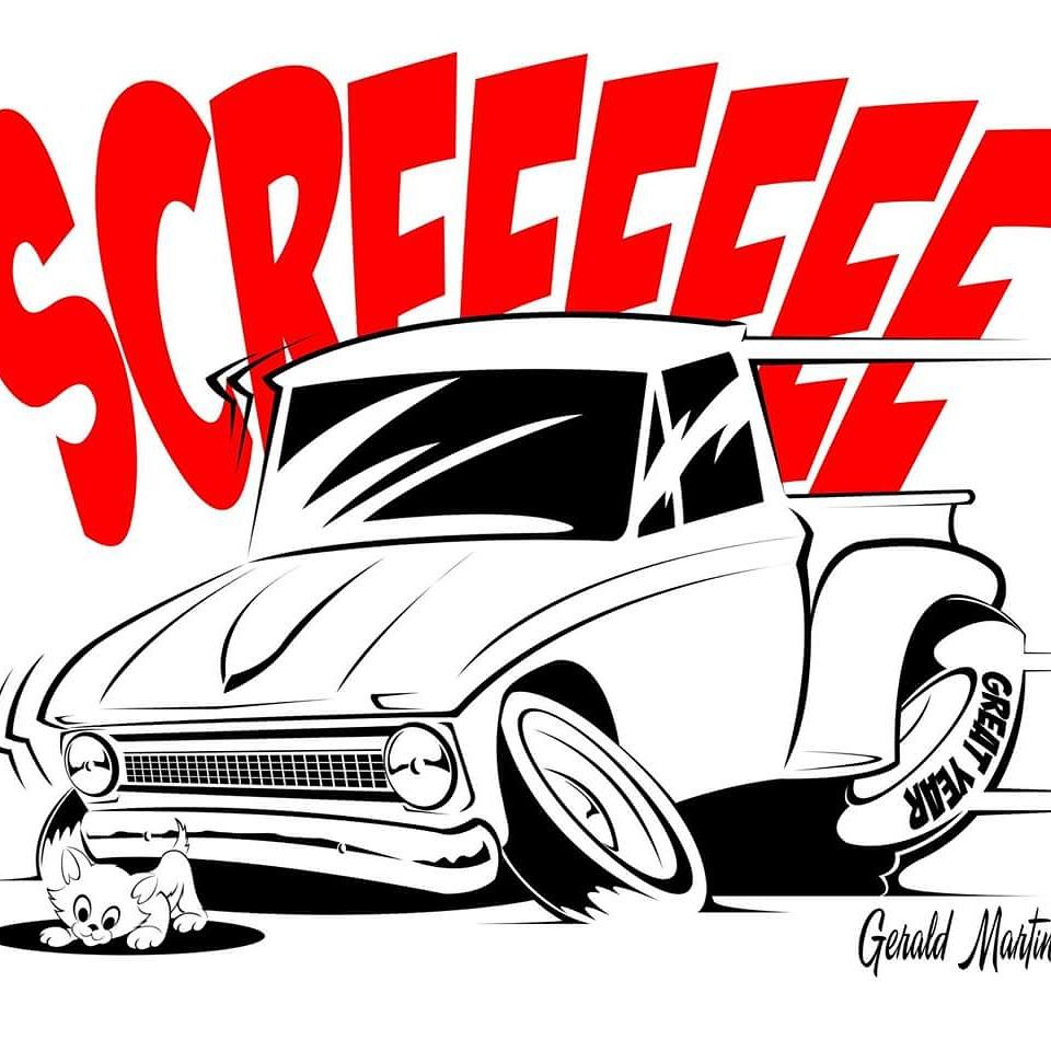 workrag's tweet image. 