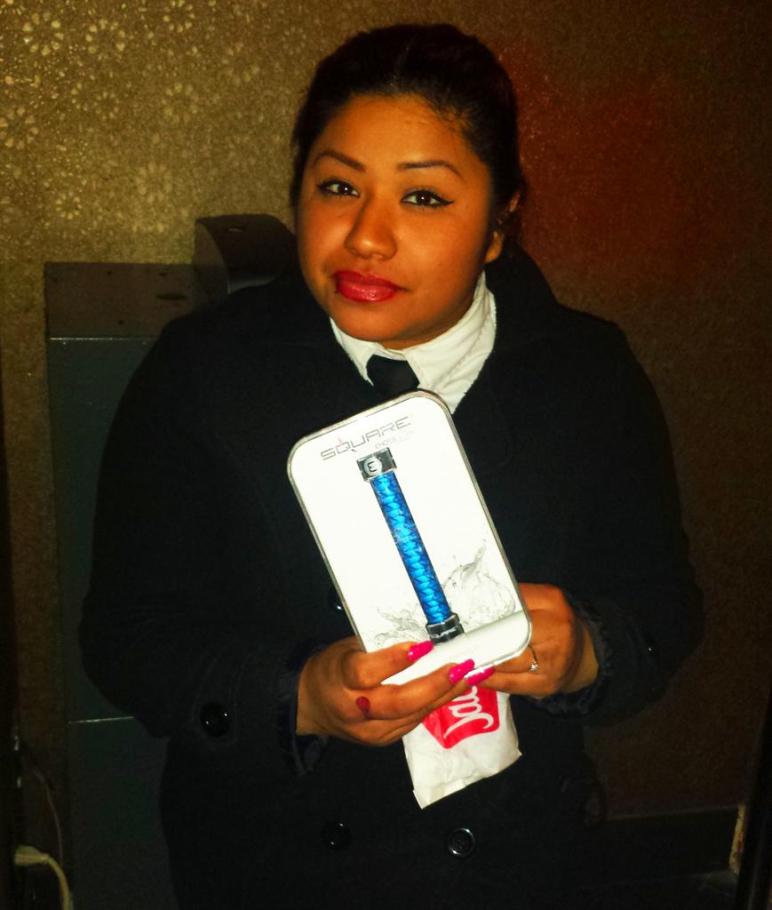 FiyaHookahCo's tweet photo. We carry all hookah products. Contact us for your next purchase.

#fiyahookah #hookah #lure #square  #lurefridays http://t.co/mGNFE5HWOV