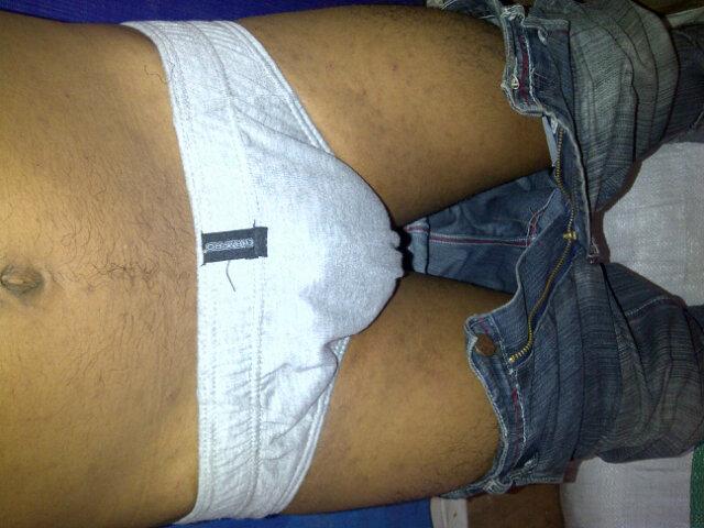 Antonis37945334's tweet photo. http://t.co/TqtatmpVuh