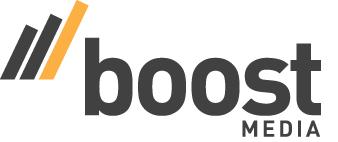 boostctr's tweet image. Find out why your business needs #CreativeOptimization at our webinar on Feb 11. Register Here ow.ly/Ibotx