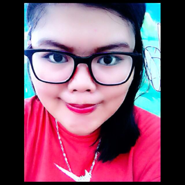 Hai istri <a href="/MozaRNugroho/">MRN♕</a>