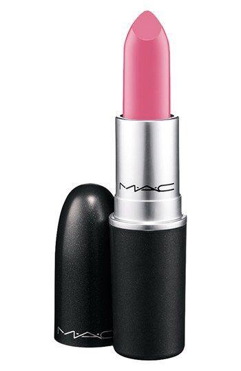 BeautyO's tweet photo. Lipstick of the day  xo 💄 http://t.co/ixdUtUELdI