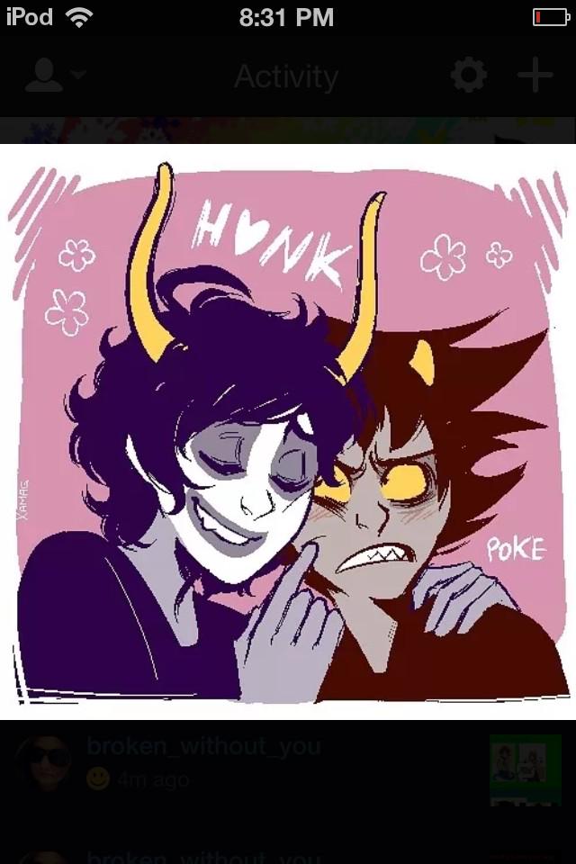 Clock_work123's tweet image. 