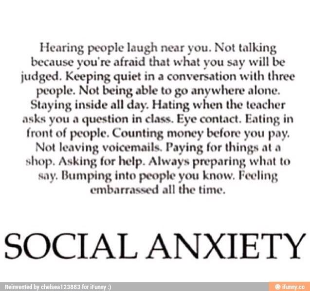 Clock_work123's tweet image. 