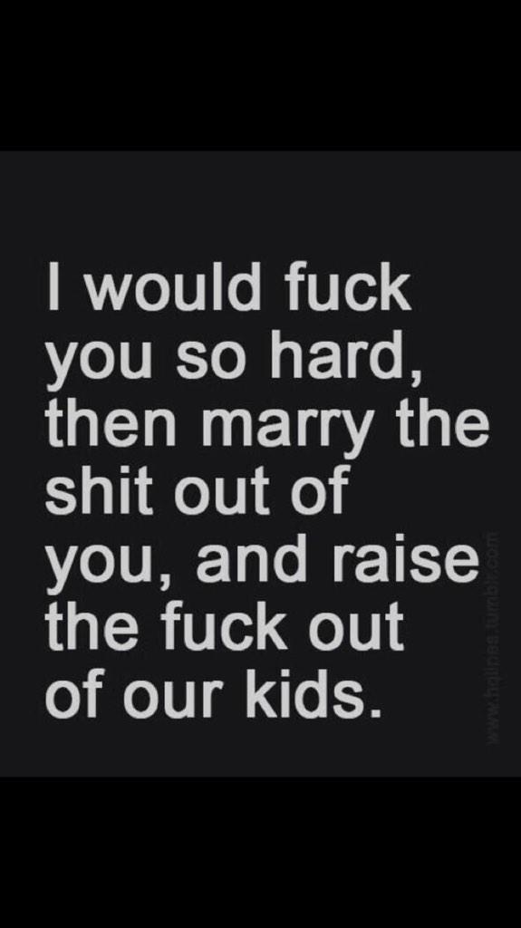 sassNashh's tweet image. 💋