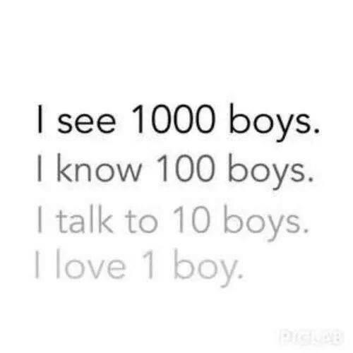 True!
