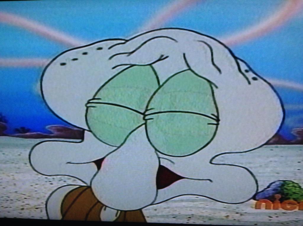 PLEASE STOP SENDING THIS SICK MAN TO MY PHONE???