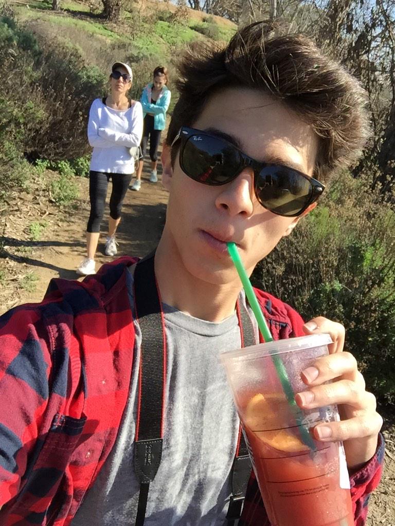 BrxntRivxra_'s tweet image. #New #FL #RT