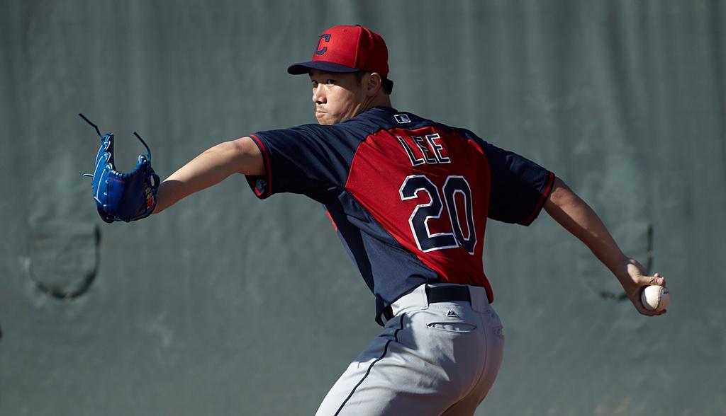 Monte_Colorman's tweet photo. 20 days 'til pitchers & catchers report!
#WaitTillNextYear
#Is2015NextYear
#TeamNoPantski
#CyCy
#LeeLee http://t.co/hjxrlhjEF0