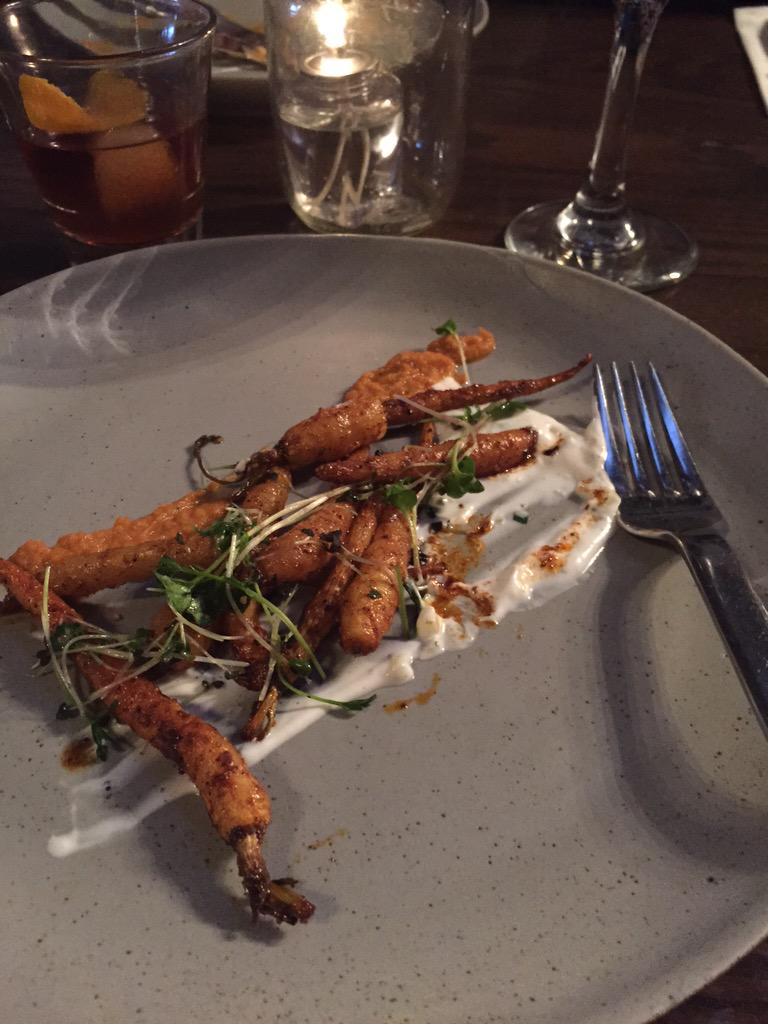 KelbaToast's tweet photo. Amazing. Incredible. New menu launch @MercerTavern thank you @ianfrank8 @Kosser81 #yeg #yegfood #yegdt #yegdrink http://t.co/bymGhtg9nb
