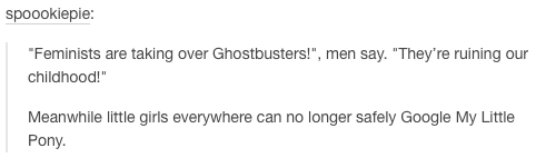 MattySpringer's tweet image. “@albinwonderland: mic drop http://t.co/5HtPPN5No7”