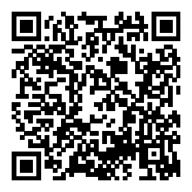 RevontuletSoft's tweet photo. Perfect Piano IOS version release!
New Feature: 3 grade of difficulty
Download and rate it!
https://t.co/VBuxrwAPc7 http://t.co/8pSpplBPBc