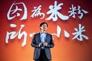StatCalum4893's tweet image. #Flourishing luxury car market edging out China&apos;s c bit.ly/1vcpdKG #January292015 #Chinas